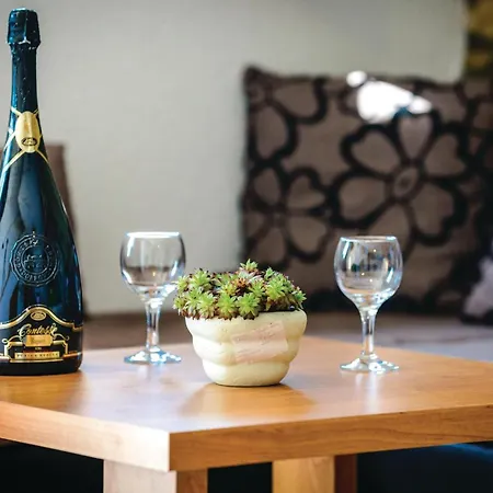 Dom wakacyjny 1 Bedroom Gorgeous In Slivno *